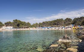 Occidental Ibiza